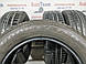 195/60 R16 Goodyear EfficientGrip LRR літні шини б/у, фото 5