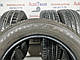 195/60 R16 Goodyear EfficientGrip LRR літні шини б/у - фото 5 - id-p2099912571