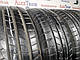 195/60 R16 Goodyear EfficientGrip LRR літні шини б/у - фото 3 - id-p2099912571