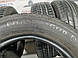 195/60 R16 Goodyear EfficientGrip LRR літні шини б/у, фото 6