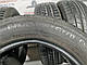 195/60 R16 Goodyear EfficientGrip LRR літні шини б/у - фото 6 - id-p2099912571