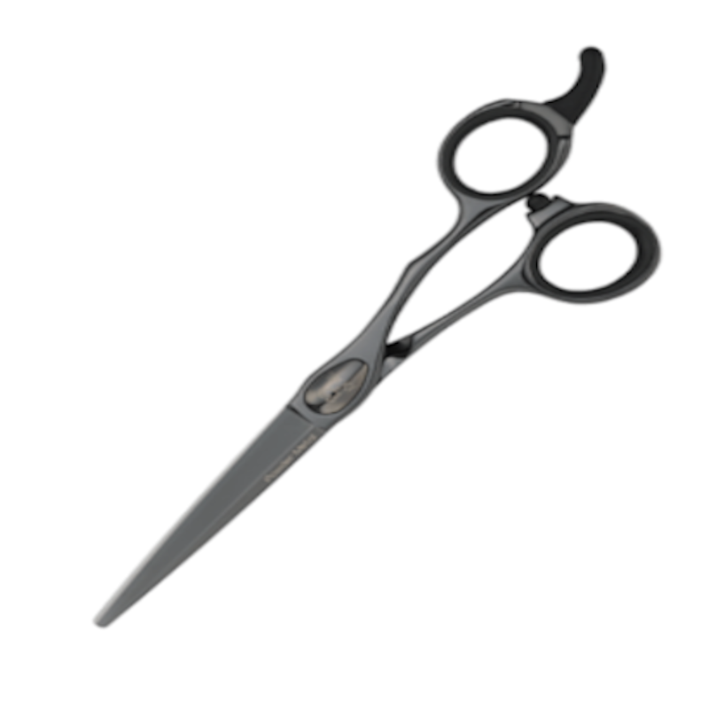 Ножиці перукарські Joewell Supreme 6.0" (SPM60BT), фото 1