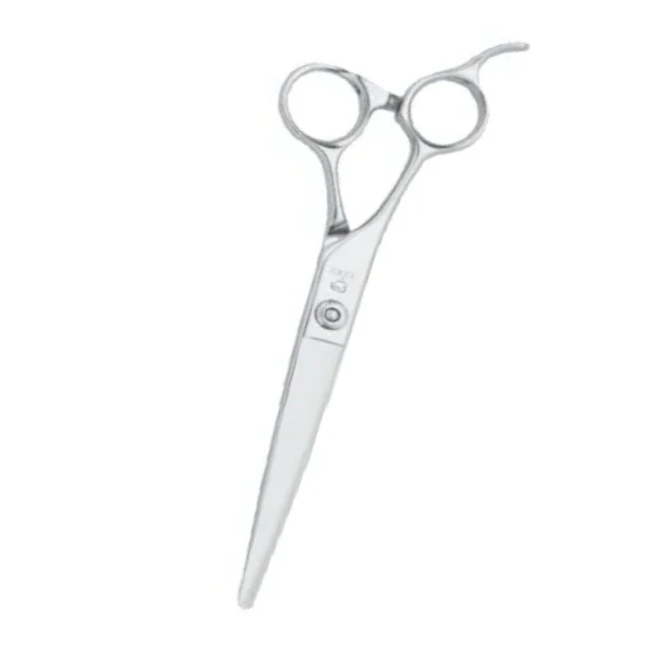 Ножиці перукарські для шульги JOEWELL LSF70 7.0" (LSF70), фото 1