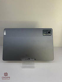 Планшет Lenovo Tab M11 8/128GB