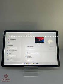 Планшет Lenovo Tab M11 8/128GB