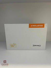 Планшет TecLast T50 Plus 6/256GB