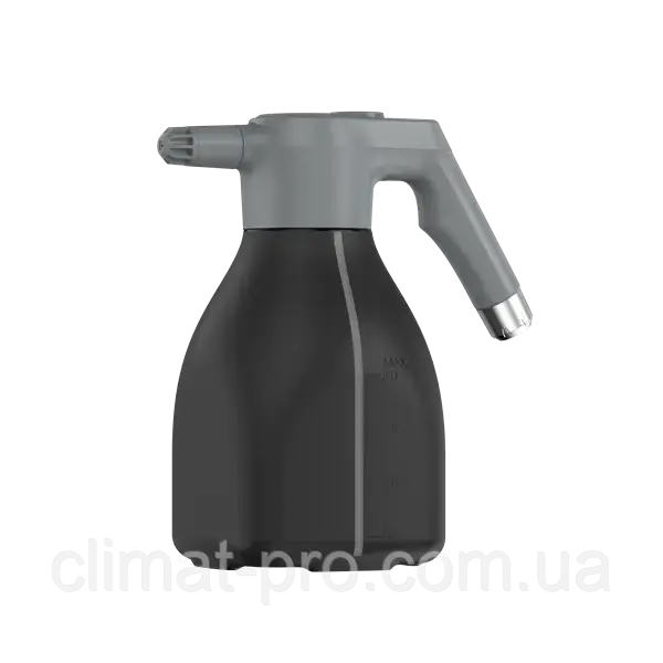 Ручний електричний розпилювач Wipcool C2BW