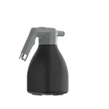 Ручний електричний розпилювач Wipcool C2BW, фото 4