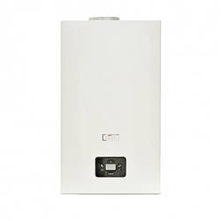 Газовий котел Ferroli DIVA F24