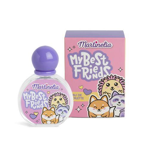 MARTINELIA Парфумі "MY BEST FRIENDS" (30 мл), фото 1