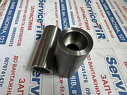 Палець ричага підвіски VAN HOOL 58*125*42*20