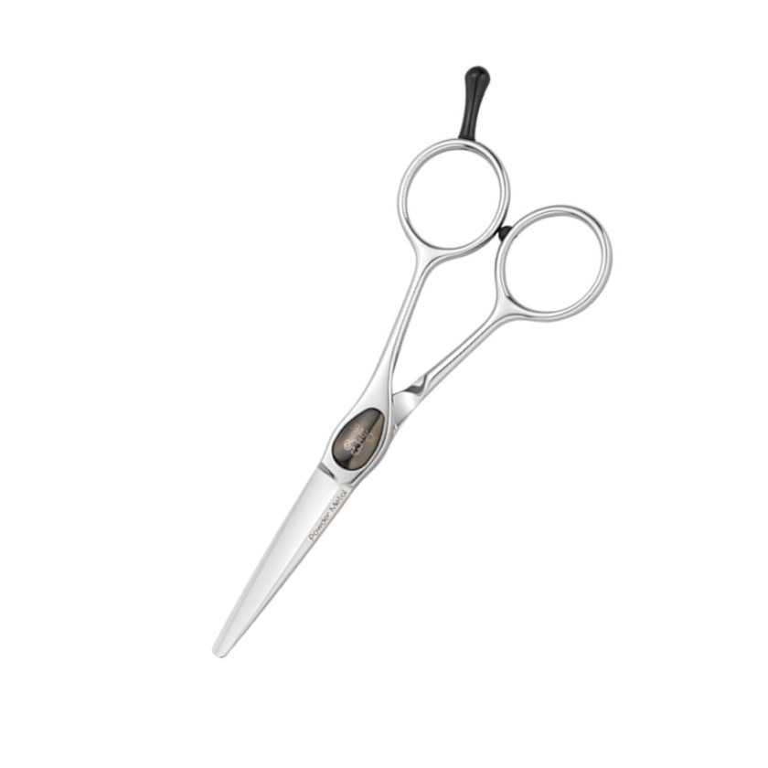 Ножиці прямі Joewell Supreme Symmetric 5.0 (SPM500S), фото 1