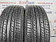 195/60 R16 Austone Athena SP-6 літні шини б/у - фото 3 - id-p915577078