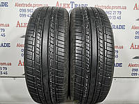195/60 R16 Austone Athena SP-6 літні шини б/у