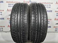 195/60 R16 Austone Athena SP-6 літні шини б/у