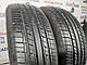195/60 R16 Austone Athena SP-6 літні шини б/у - фото 4 - id-p915577078
