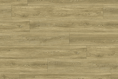 Вінілова підлога SPC MEADOW Grove 183x1219x5 BlissGround