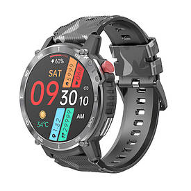 Смарт годинники Modfit (AB)