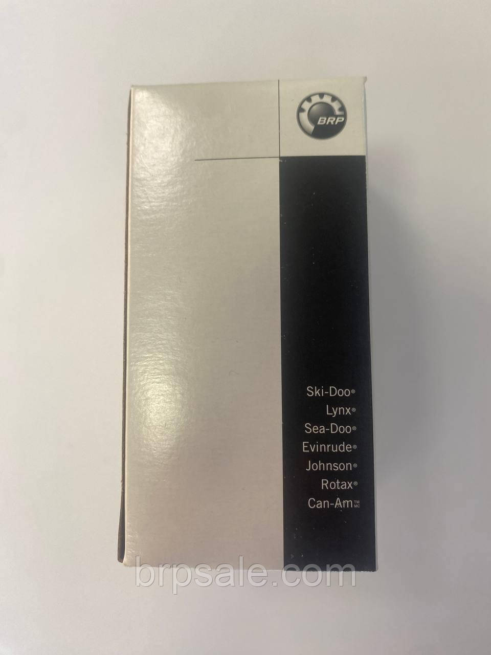 Масляний фільтр OIL FILTER 420956744, фото 1