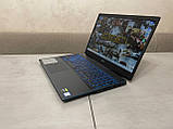 Ігровий ноутбук Dell Inspiron G3 3590, 15,6" FHD IPS, i5-9300H, 16GB, 256GB SSD + 1TB HDD, Nvidia GeForce GTX 1660 Ti 6GB, фото 3