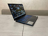 Ігровий ноутбук Dell Inspiron G3 3590, 15,6" FHD IPS, i5-9300H, 16GB, 256GB SSD + 1TB HDD, Nvidia GeForce GTX 1660 Ti 6GB, фото 4