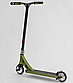 Самокат трюковий Best Scooter "Freestyle", пеги, HIC-система, N-56307, фото 2