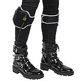 Устілки для взуття з підігрівом W-TEC Ondrejnik розмір 36-46, фото 5