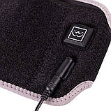 Устілки для взуття з підігрівом W-TEC Ondrejnik розмір 36-46, фото 9