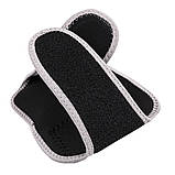 Устілки для взуття з підігрівом W-TEC Ondrejnik розмір 36-46, фото 10