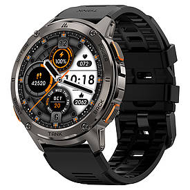 Kospet TANK T3 Black