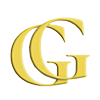 GOLD GIN