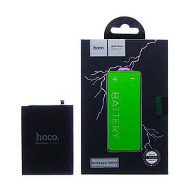 Акумулятор (АКБ) Hoco HB405979ECW для Huawei Nova | Honor 6A | Y5 (2017) (3.82V 2920mAh) Оригінал