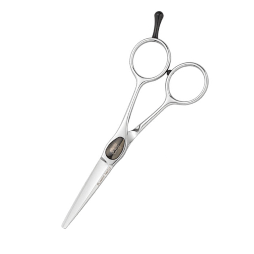 Ножиці прямі Joewell Supreme Symmetric 5.5 (SPM550S), фото 1