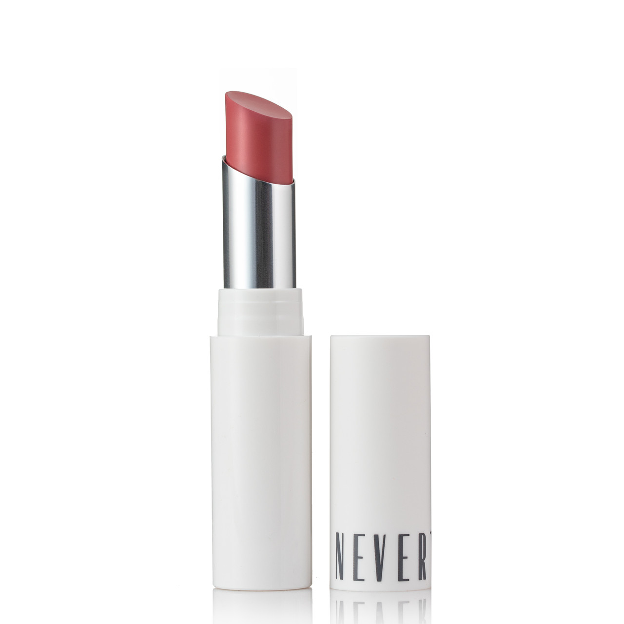 NP700 Помада для губ Limitless Kiss NEVERTI №09, фото 1