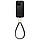 Чохол Spigen для iPhone 16 Pro - Cyrill Kajuk Classic Charm MagSafe, Black (ACS08409), фото 4