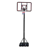 Баскетбольне кільце з підставкою inSPORTline Baltimore