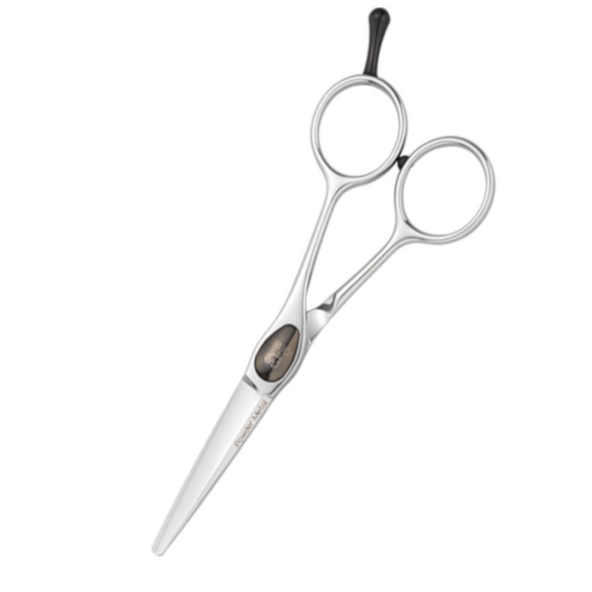 Ножиці прямі Joewell Supreme Symmetric 6.0 (SPM600S), фото 1