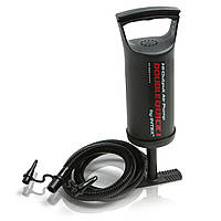 Насос поршневий INTEX 68612 29 см