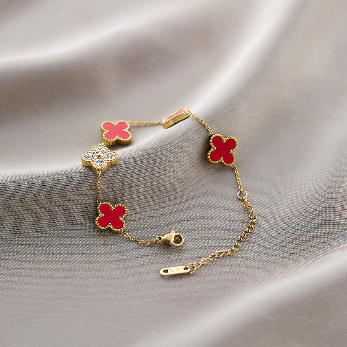 Van cleef бабочка - купити недорого, Prom.ua: ціни, акції і