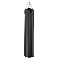 Мішок боксерський Marbo Sport MC-W180|35 180 см, 35 см