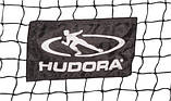 Ворота футбольні Hudora Pro Tect 300х200 см (76915), фото 8