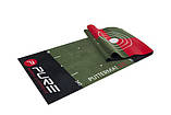 Мат для гольфу Golfputting Pure2Improve 3 м, фото 3