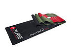 Килимок для гольфу GOLFPUTTING Pure2Improve 5 м, фото 3