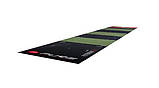 Килимок для гольфу GOLFPUTTING Pure2Improve 5 м, фото 6