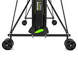 Стіл для настільного тенісу KETTLER INDOOR K1, фото 8