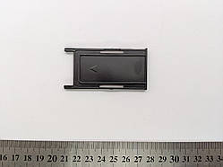 Заглушка кардрідера SD MSI CR610, MS-1684