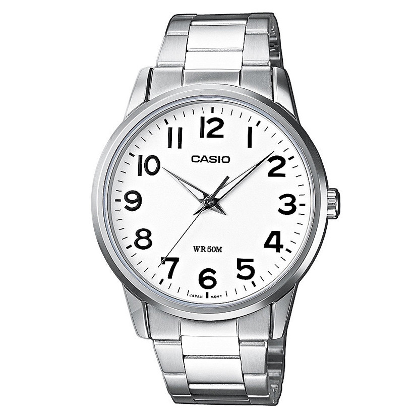 Casio MTP-1303D-7B