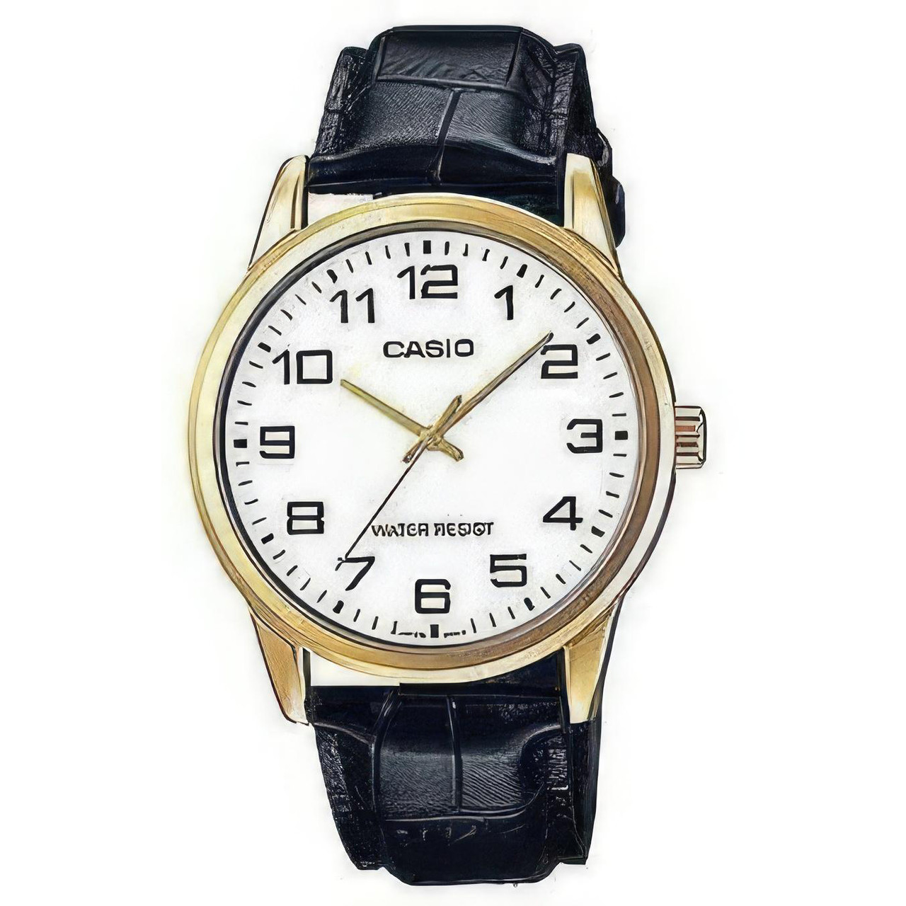 Casio MTP-V001GL-7B