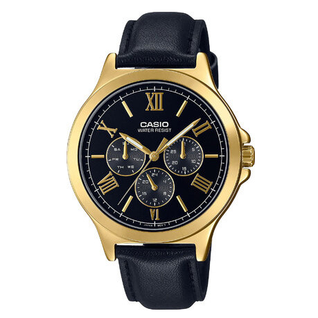 Casio MTP-V300GL-1A