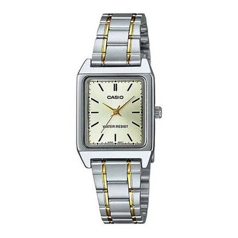 Casio LTP-V007SG-9E, фото 1